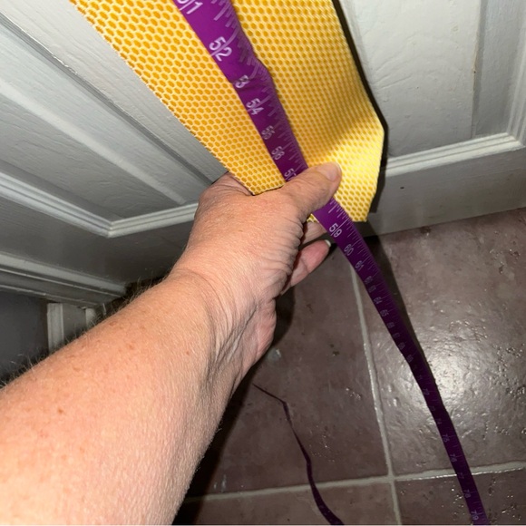 DiBanGu Solid Tie Men's Silk Tie Handkerchief Woven Necktie & Pocket Square NEW - Picture 7 of 16